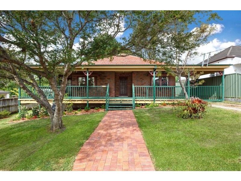 10 Derby Street, Epping NSW 2121