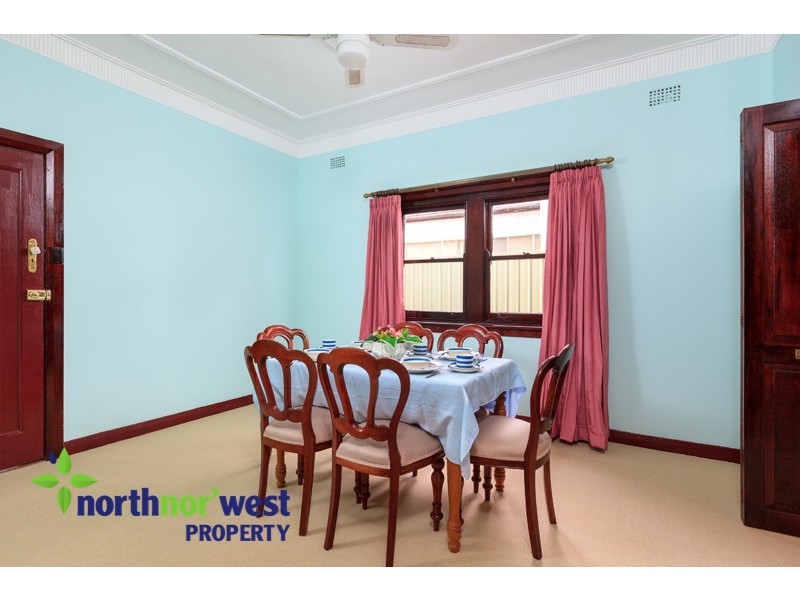 10 Derby Street, Epping NSW 2121