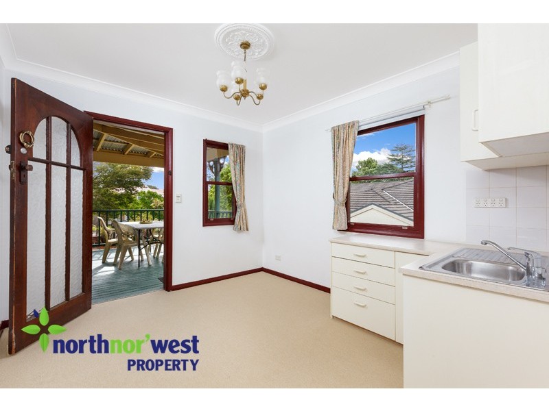 10 Derby Street, Epping NSW 2121