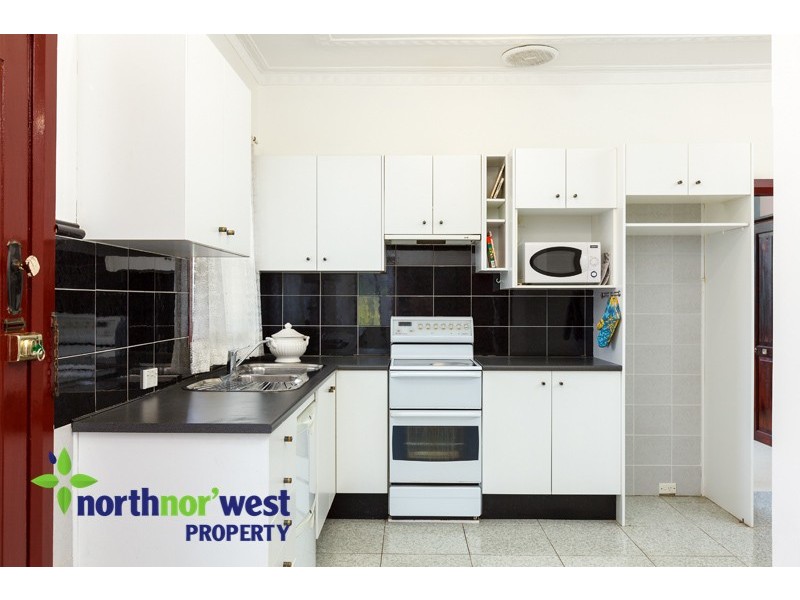 10 Derby Street, Epping NSW 2121