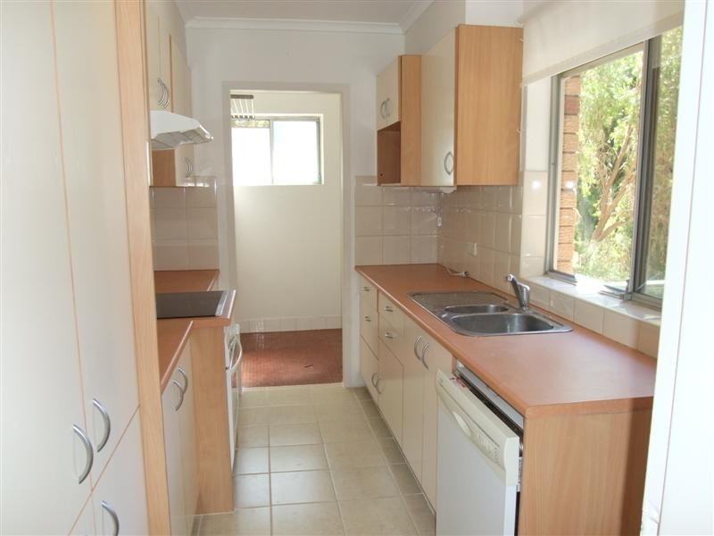 1/7 Tasman Place, Macquarie Park NSW 2113