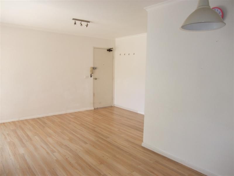 1/7 Tasman Place, Macquarie Park NSW 2113