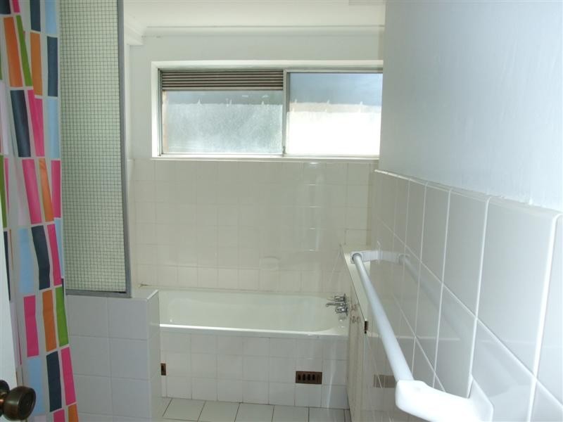 1/7 Tasman Place, Macquarie Park NSW 2113