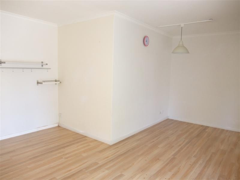 1/7 Tasman Place, Macquarie Park NSW 2113