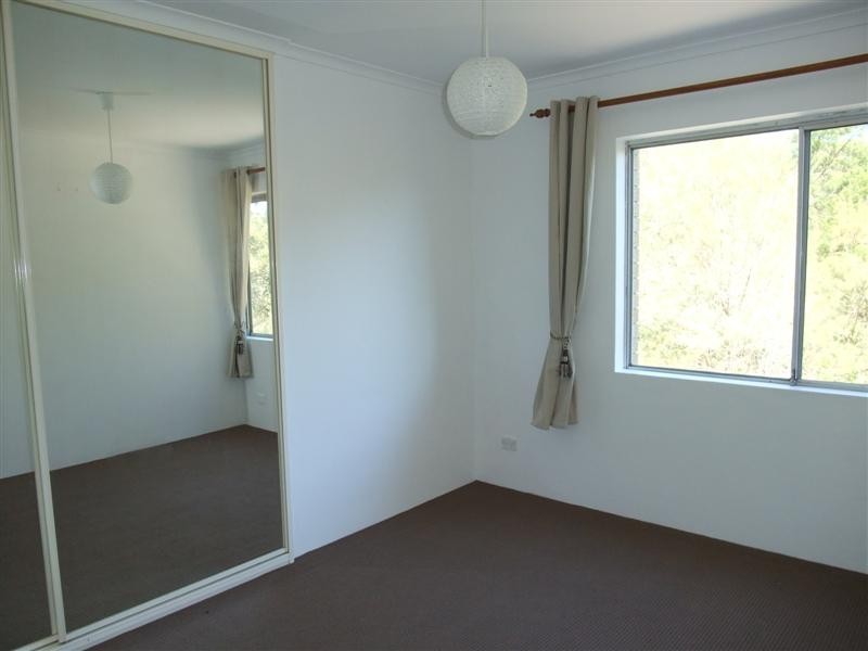 1/7 Tasman Place, Macquarie Park NSW 2113