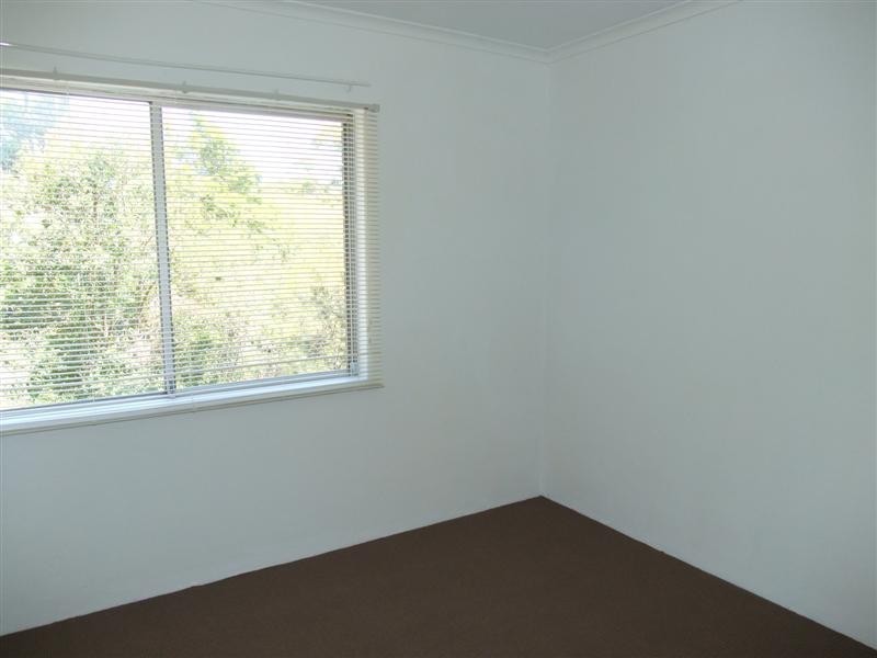 1/7 Tasman Place, Macquarie Park NSW 2113