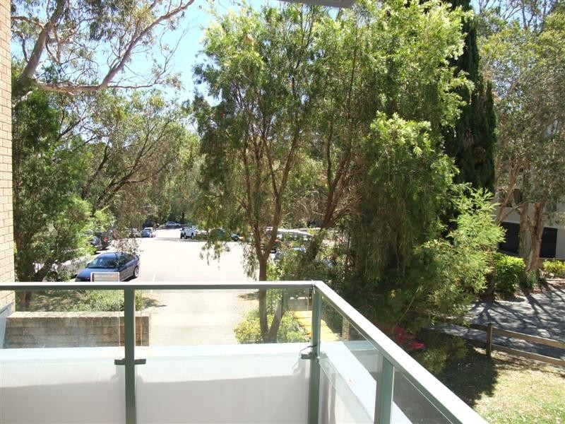 1/7 Tasman Place, Macquarie Park NSW 2113