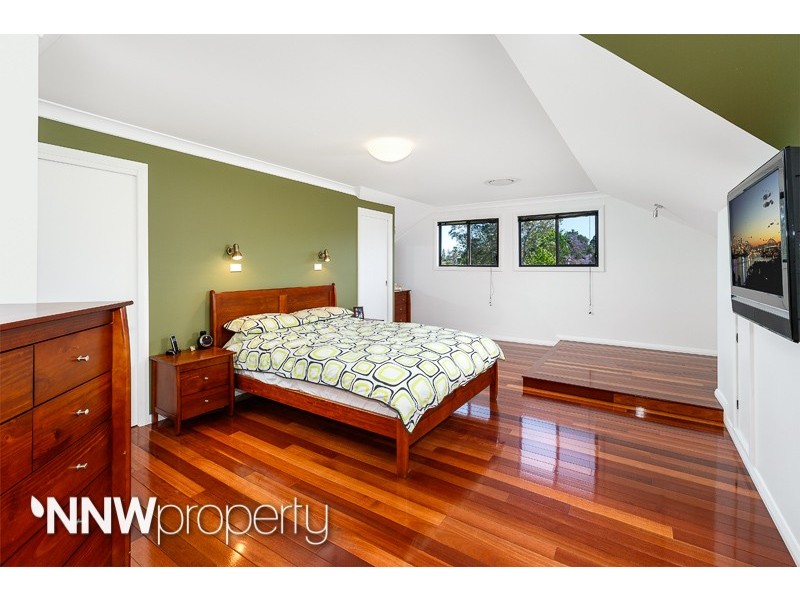 4 Orchard Street, Epping NSW 2121