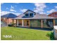 4 Orchard Street, Epping NSW 2121