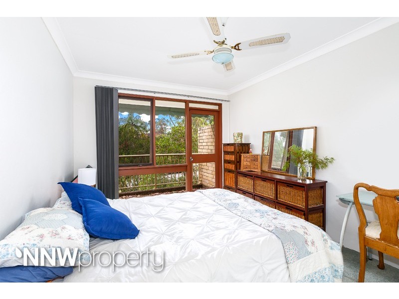 45/20 Busaco Road, Marsfield NSW 2122
