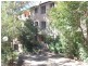 Macquarie Park NSW 2113