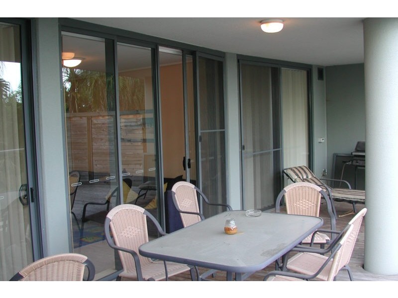 Wentworth Point NSW 2127