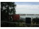 Wentworth Point NSW 2127