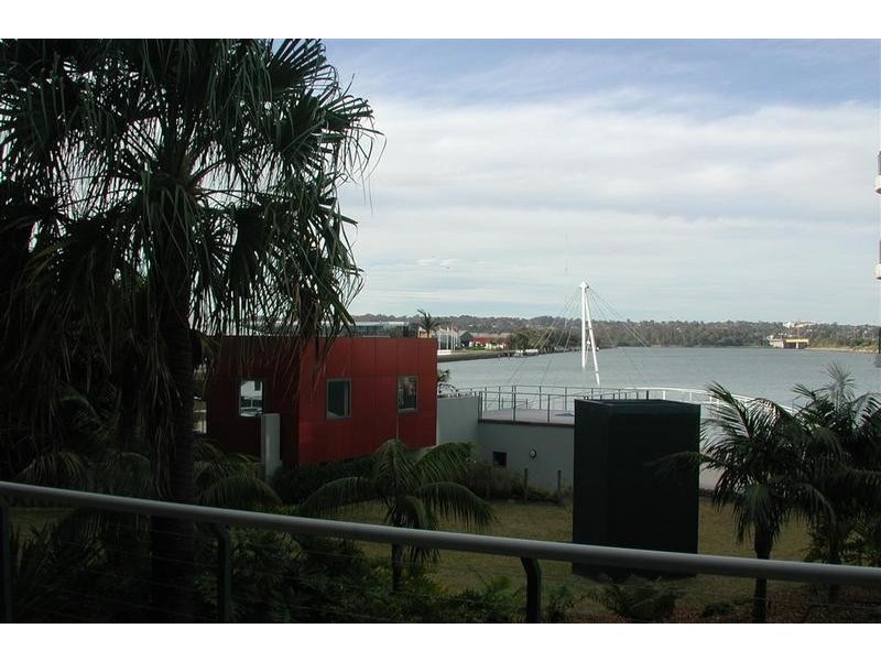 Wentworth Point NSW 2127