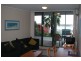 Wentworth Point NSW 2127