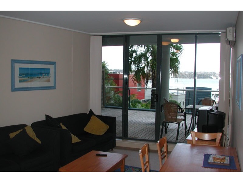 Wentworth Point NSW 2127
