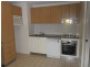 Wentworth Point NSW 2127