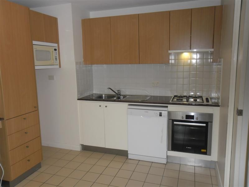 Wentworth Point NSW 2127