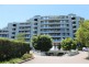 Wentworth Point NSW 2127