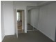Wentworth Point NSW 2127