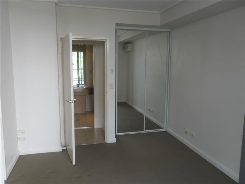 Wentworth Point NSW 2127