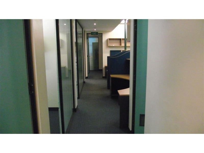 11 Bridge St, Epping NSW 2121