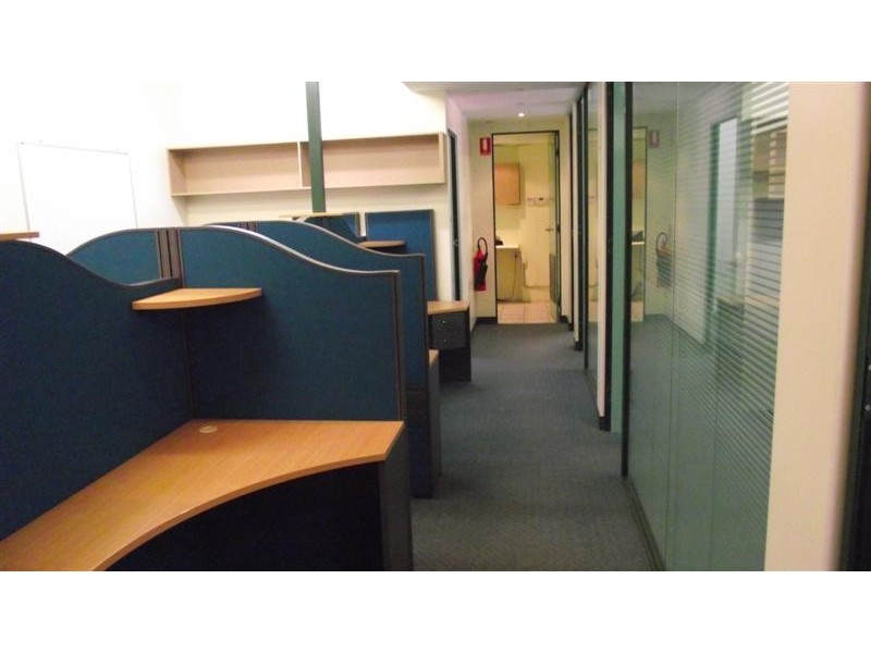 11 Bridge St, Epping NSW 2121