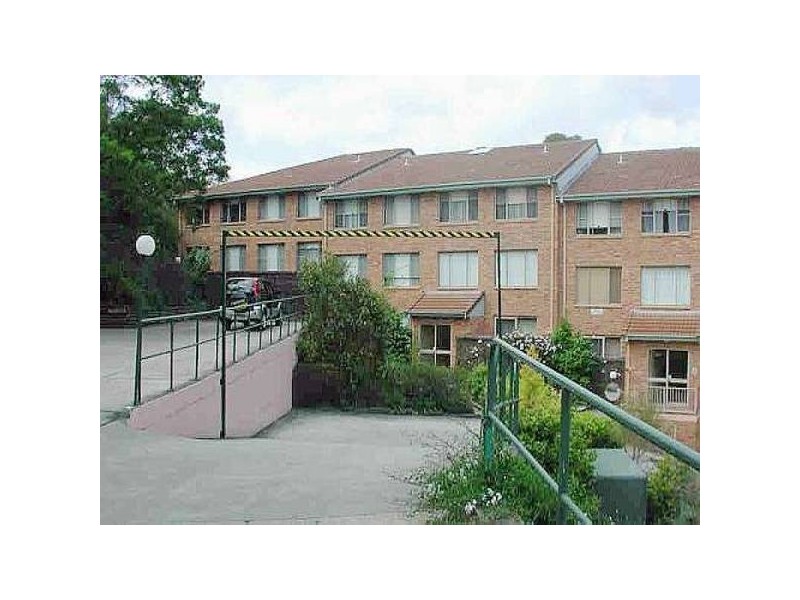 76/106 Crimea Road, Marsfield NSW 2122