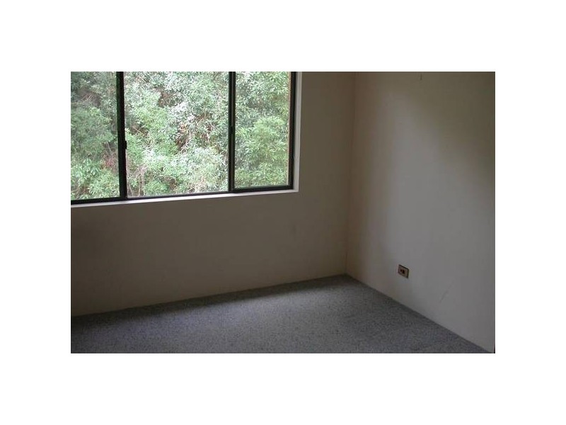 76/106 Crimea Road, Marsfield NSW 2122