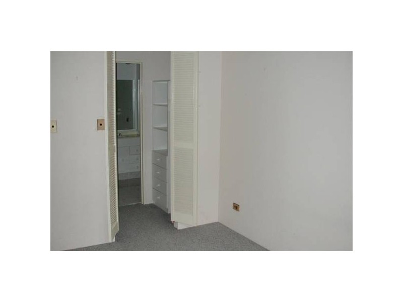 76/106 Crimea Road, Marsfield NSW 2122