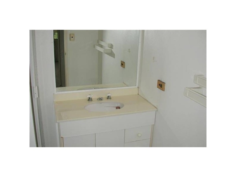 76/106 Crimea Road, Marsfield NSW 2122