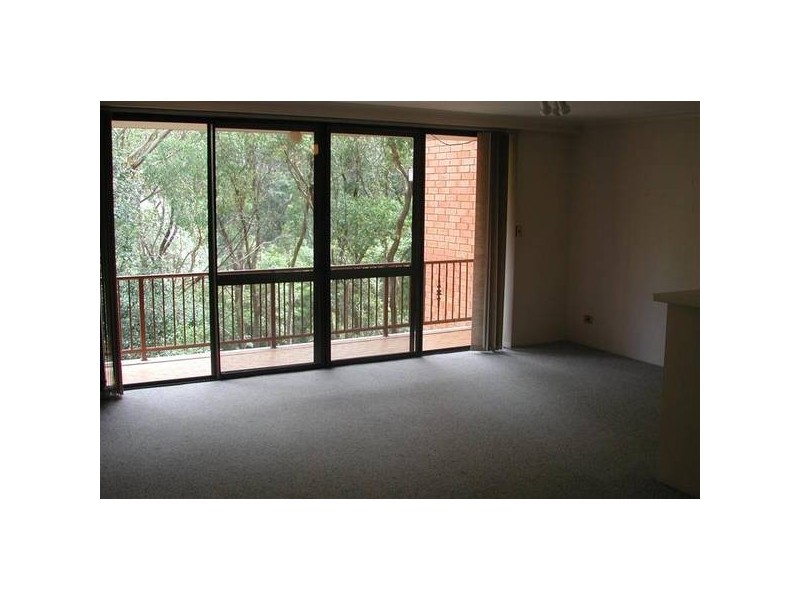 76/106 Crimea Road, Marsfield NSW 2122