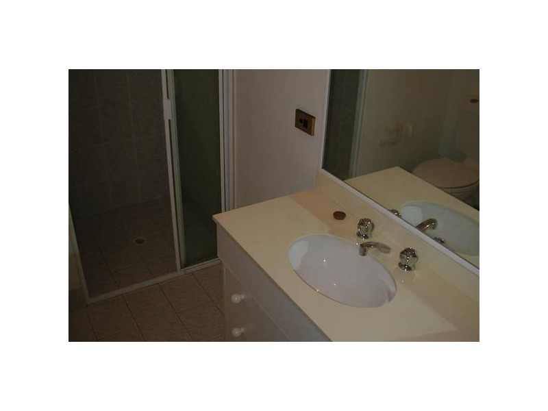 76/106 Crimea Road, Marsfield NSW 2122