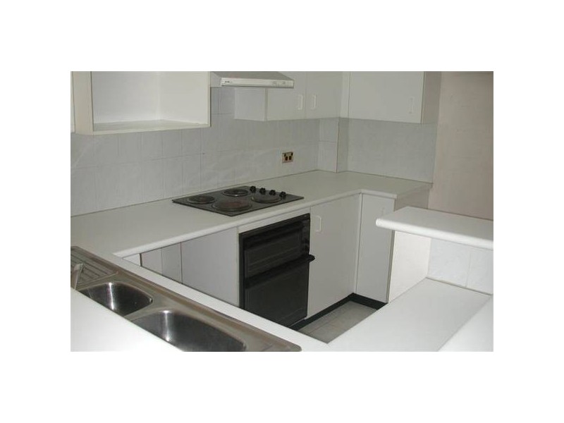 76/106 Crimea Road, Marsfield NSW 2122