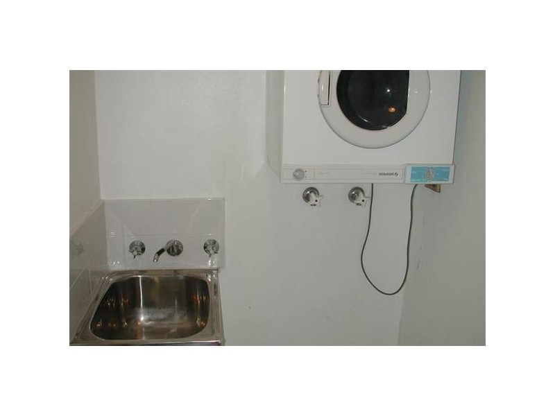 76/106 Crimea Road, Marsfield NSW 2122