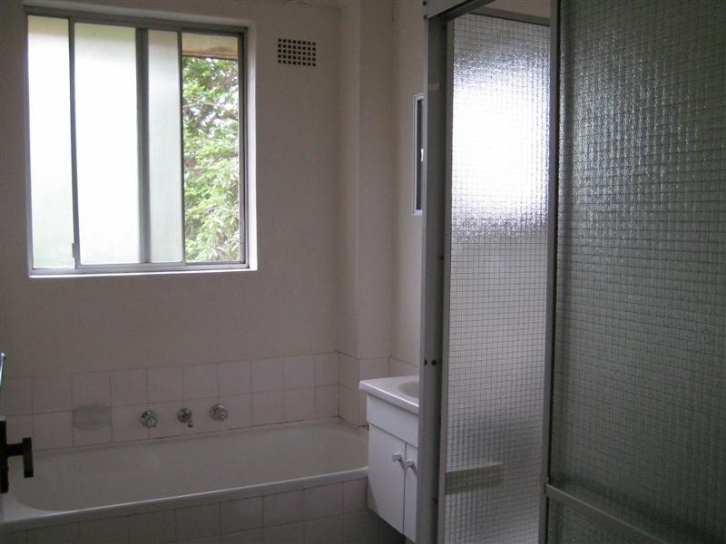 18/2 Edensor Street, Epping NSW 2121