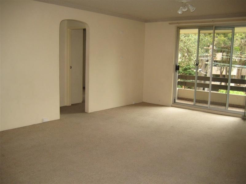 18/2 Edensor Street, Epping NSW 2121