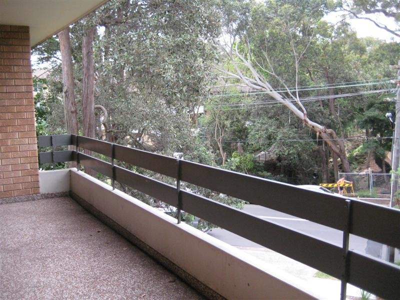 18/2 Edensor Street, Epping NSW 2121