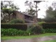 9/26 Busaco Road, Marsfield NSW 2122