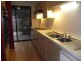 9/26 Busaco Road, Marsfield NSW 2122