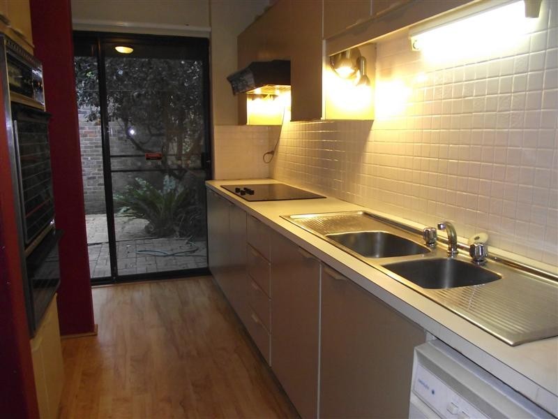 9/26 Busaco Road, Marsfield NSW 2122