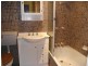 9/26 Busaco Road, Marsfield NSW 2122