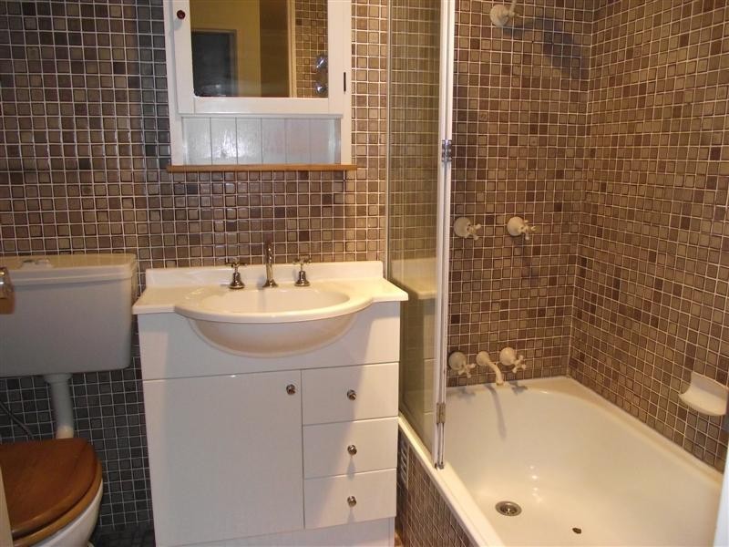 9/26 Busaco Road, Marsfield NSW 2122