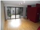 9/26 Busaco Road, Marsfield NSW 2122