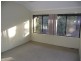 9/26 Busaco Road, Marsfield NSW 2122