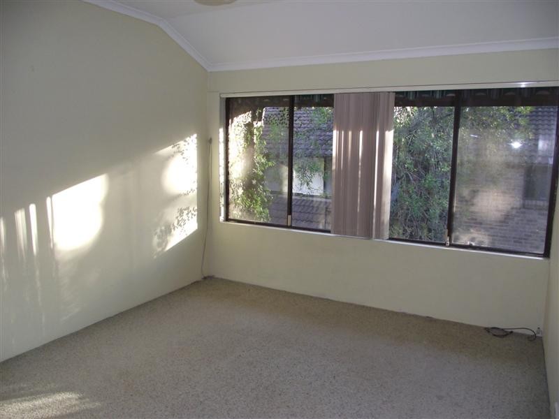 9/26 Busaco Road, Marsfield NSW 2122