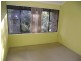 9/26 Busaco Road, Marsfield NSW 2122