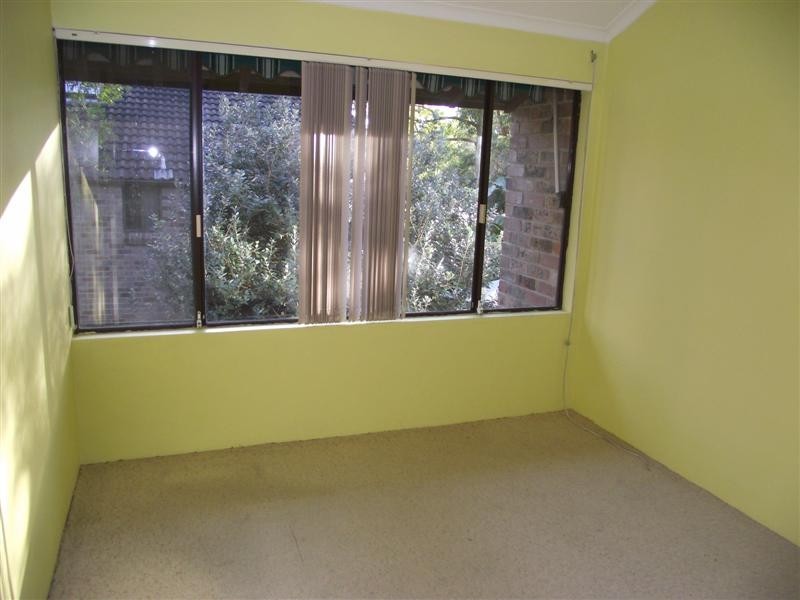 9/26 Busaco Road, Marsfield NSW 2122