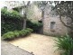 9/26 Busaco Road, Marsfield NSW 2122