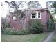 19 Brucedale Avenue, Epping NSW 2121